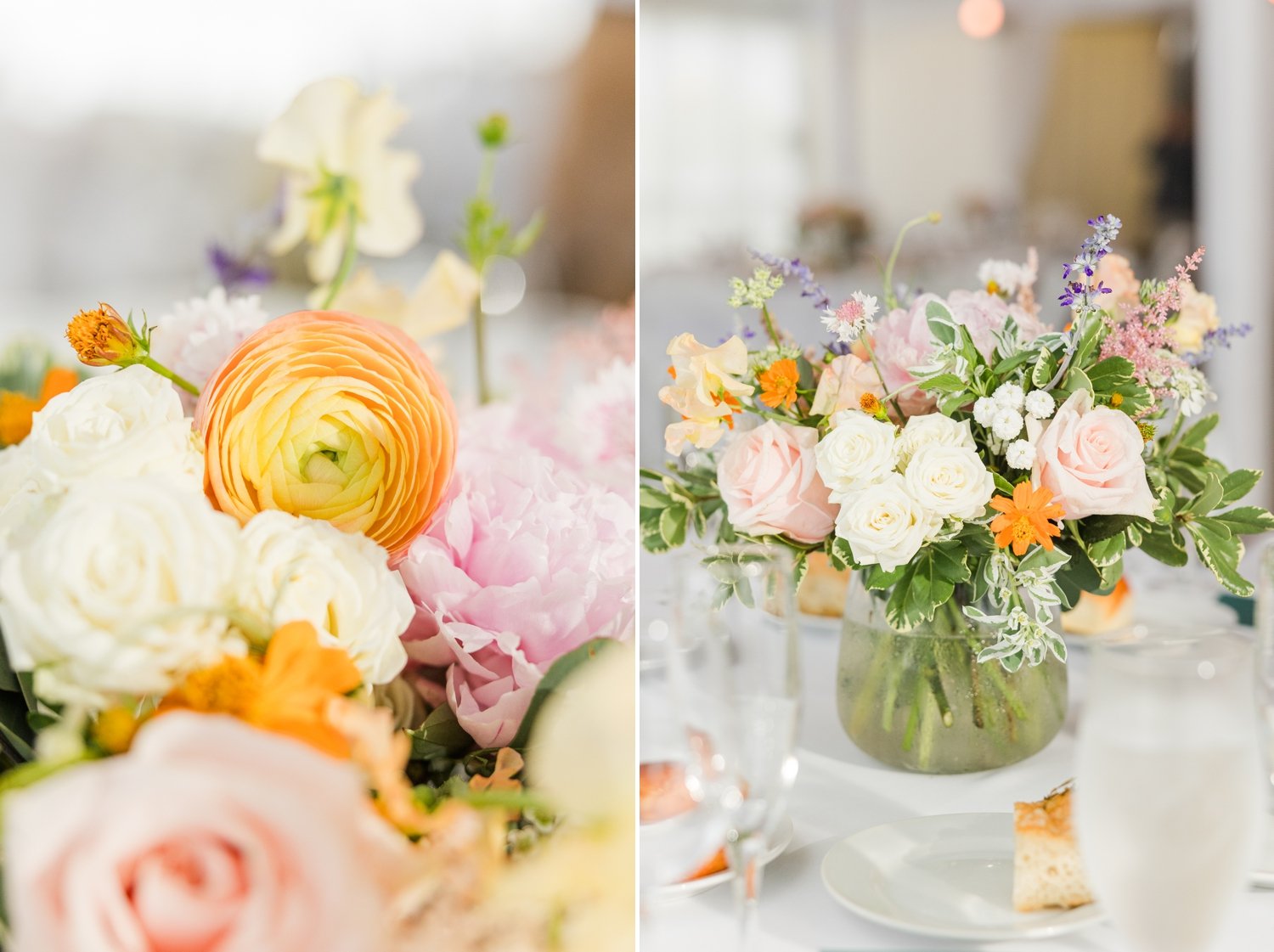 wainwright-house-summer-wedding-rye-new-york-photographer-shaina-lee-photography