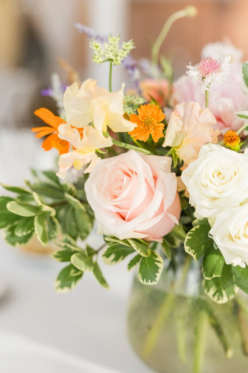 wainwright-house-summer-wedding-rye-new-york-photographer-shaina-lee-photography