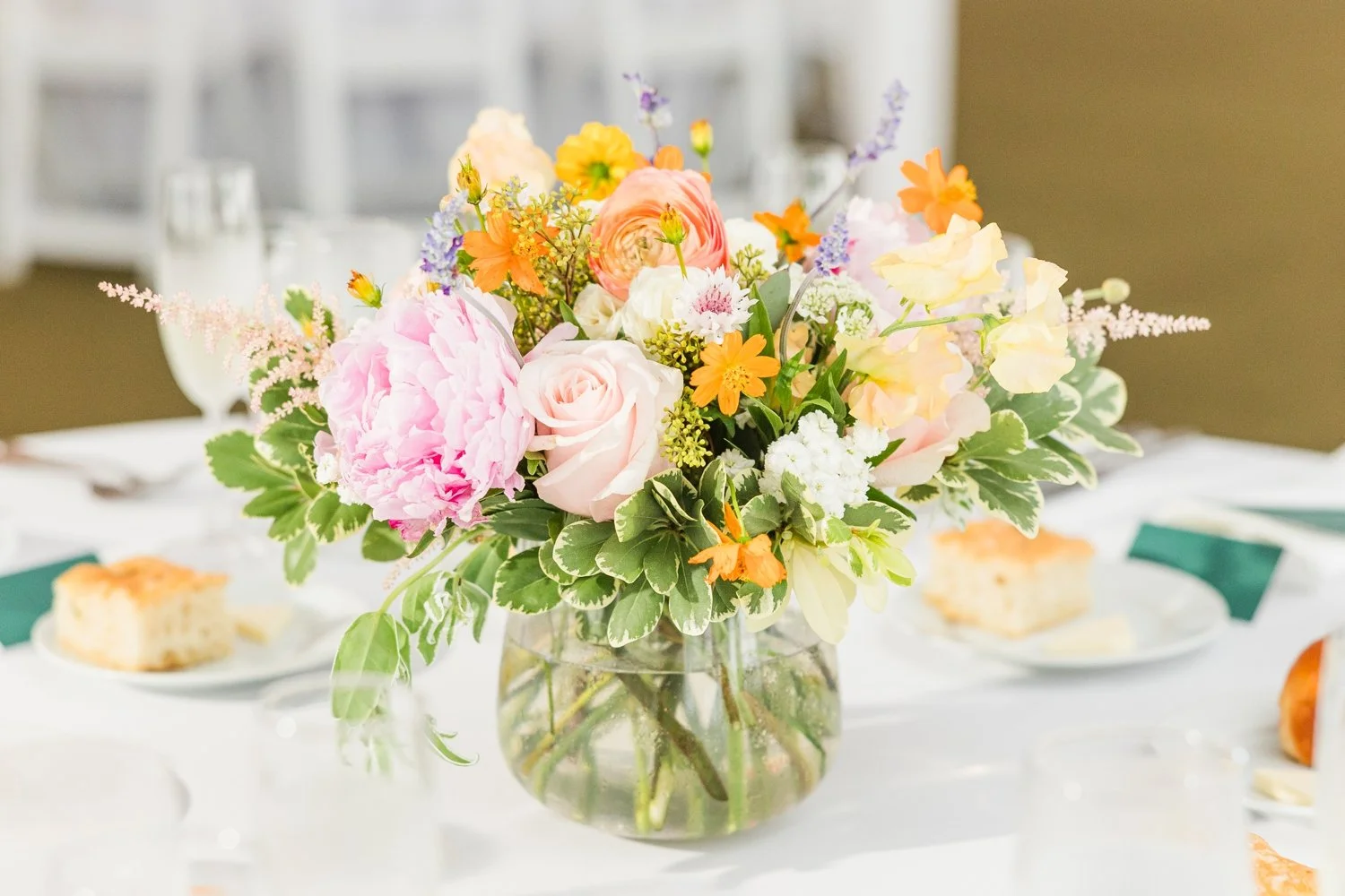 wainwright-house-summer-wedding-rye-new-york-photographer-shaina-lee-photography