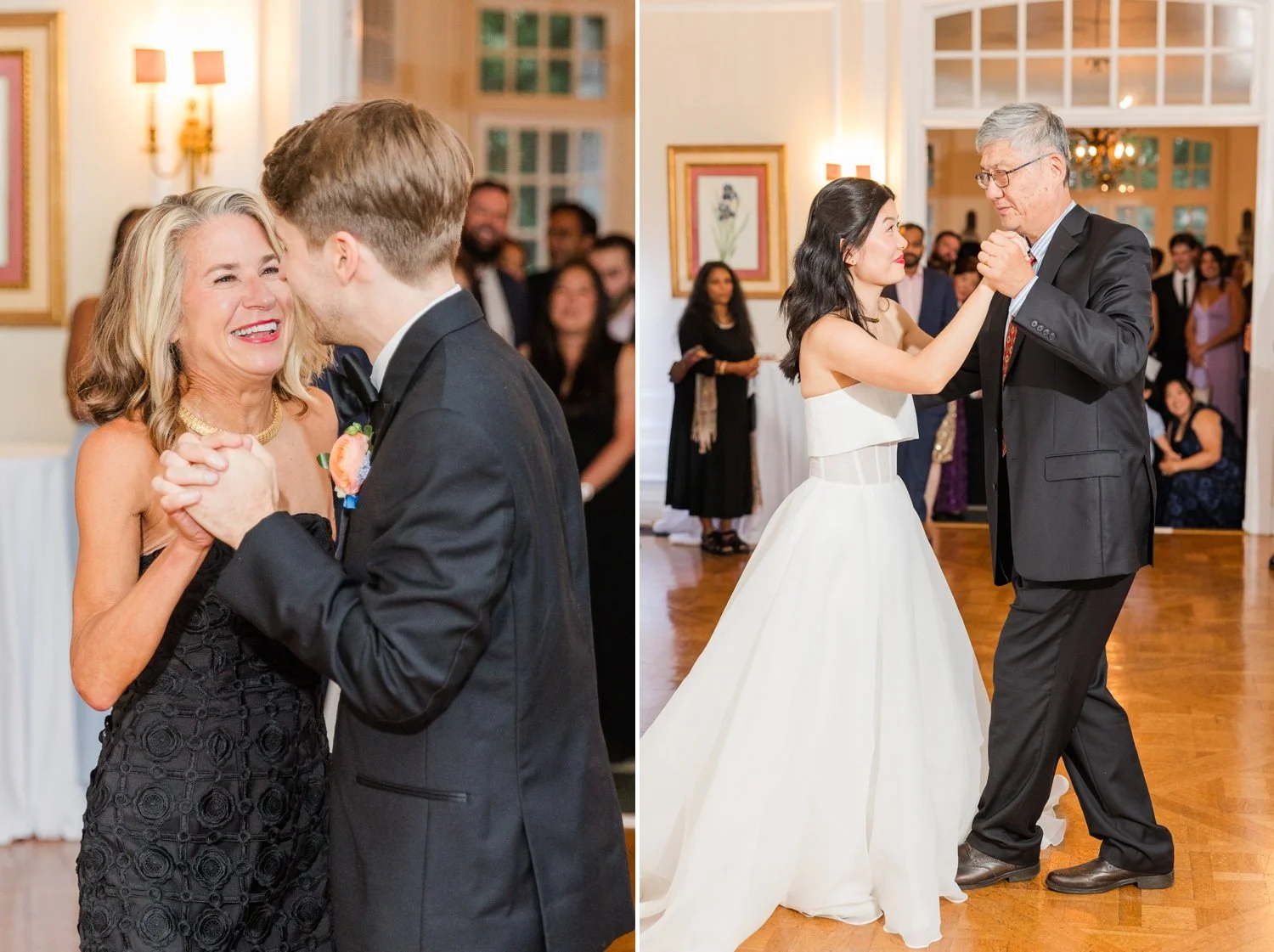 wainwright-house-summer-wedding-rye-new-york-photographer-shaina-lee-photography