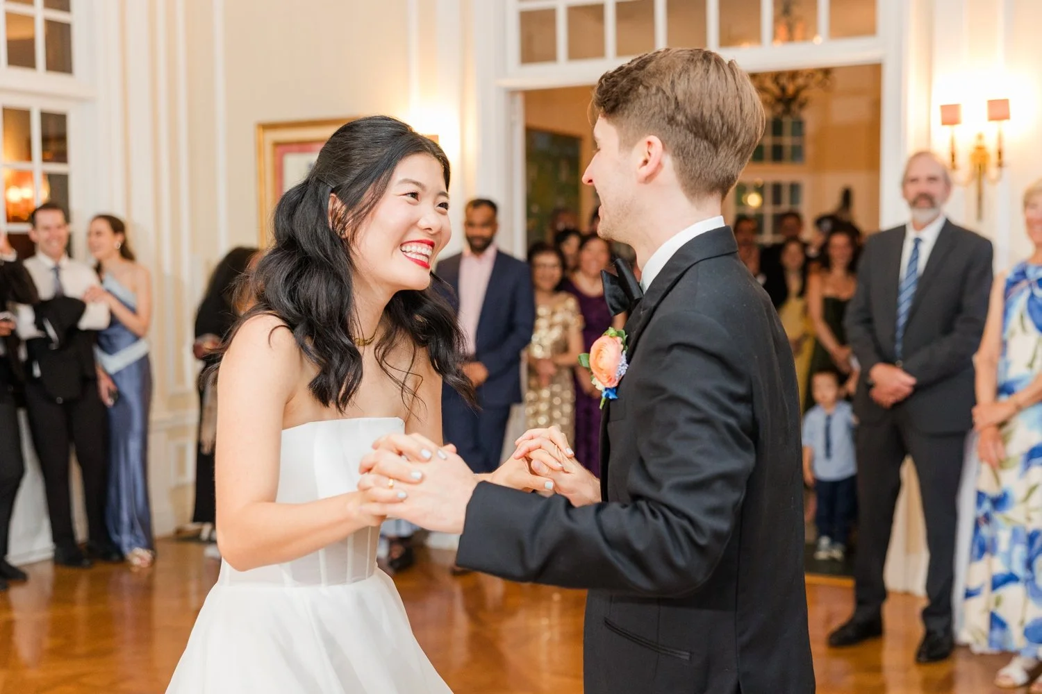 wainwright-house-summer-wedding-rye-new-york-photographer-shaina-lee-photography
