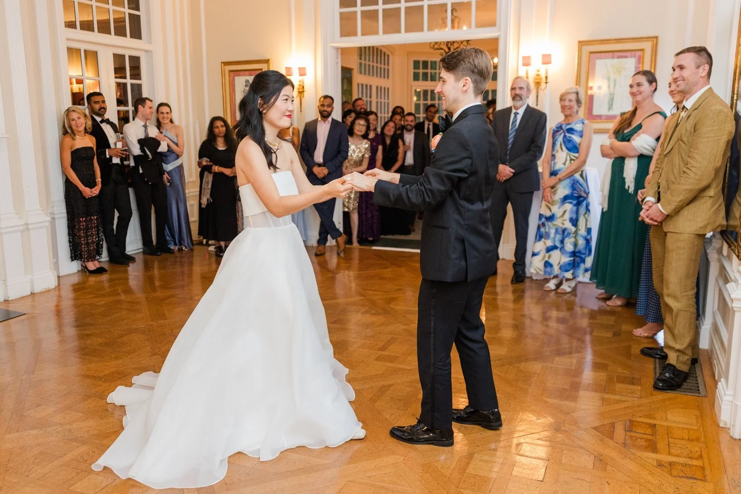 wainwright-house-summer-wedding-rye-new-york-photographer-shaina-lee-photography
