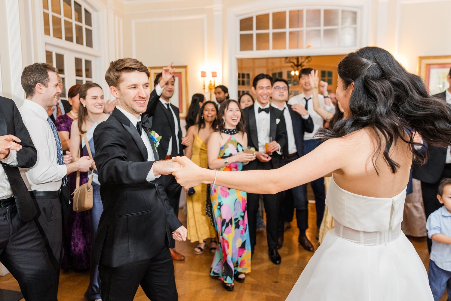 wainwright-house-summer-wedding-rye-new-york-photographer-shaina-lee-photography