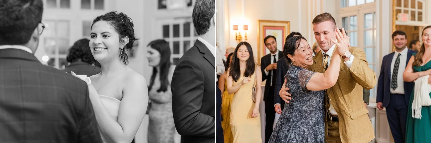 wainwright-house-summer-wedding-rye-new-york-photographer-shaina-lee-photography