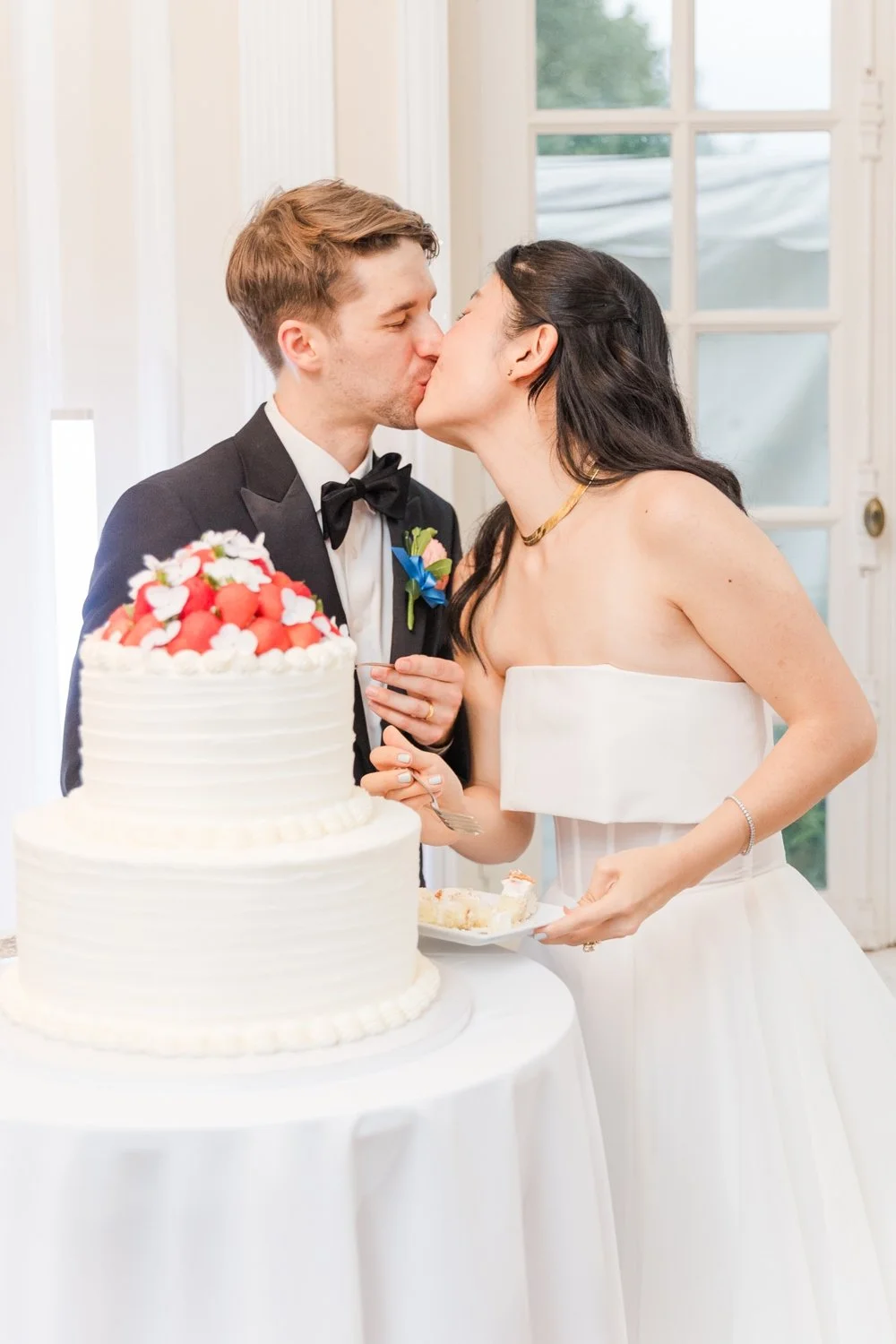 wainwright-house-summer-wedding-rye-new-york-photographer-shaina-lee-photography