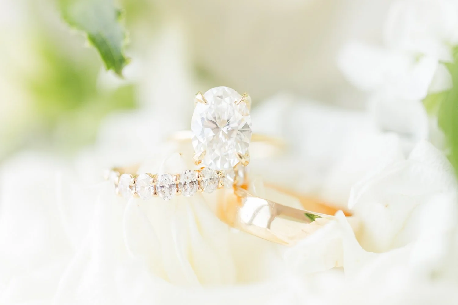 pine-orchard-yacht-country-club-summer-wedding-branford-connecticut-photographer-shaina-lee-photography