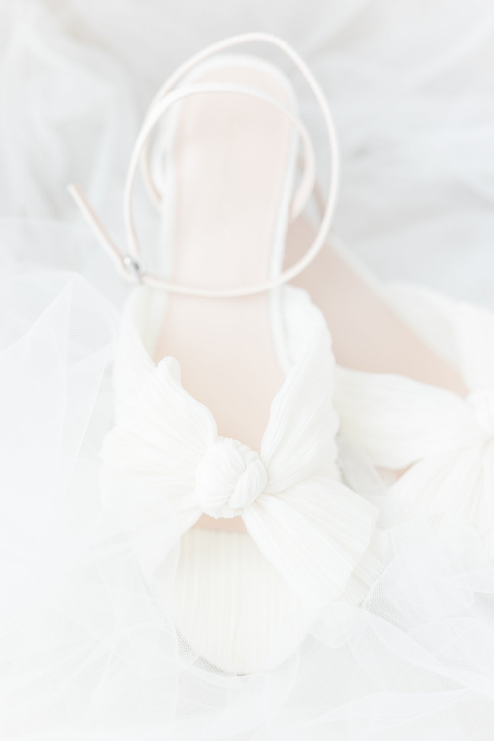 pine-orchard-yacht-country-club-summer-wedding-branford-connecticut-photographer-shaina-lee-photography