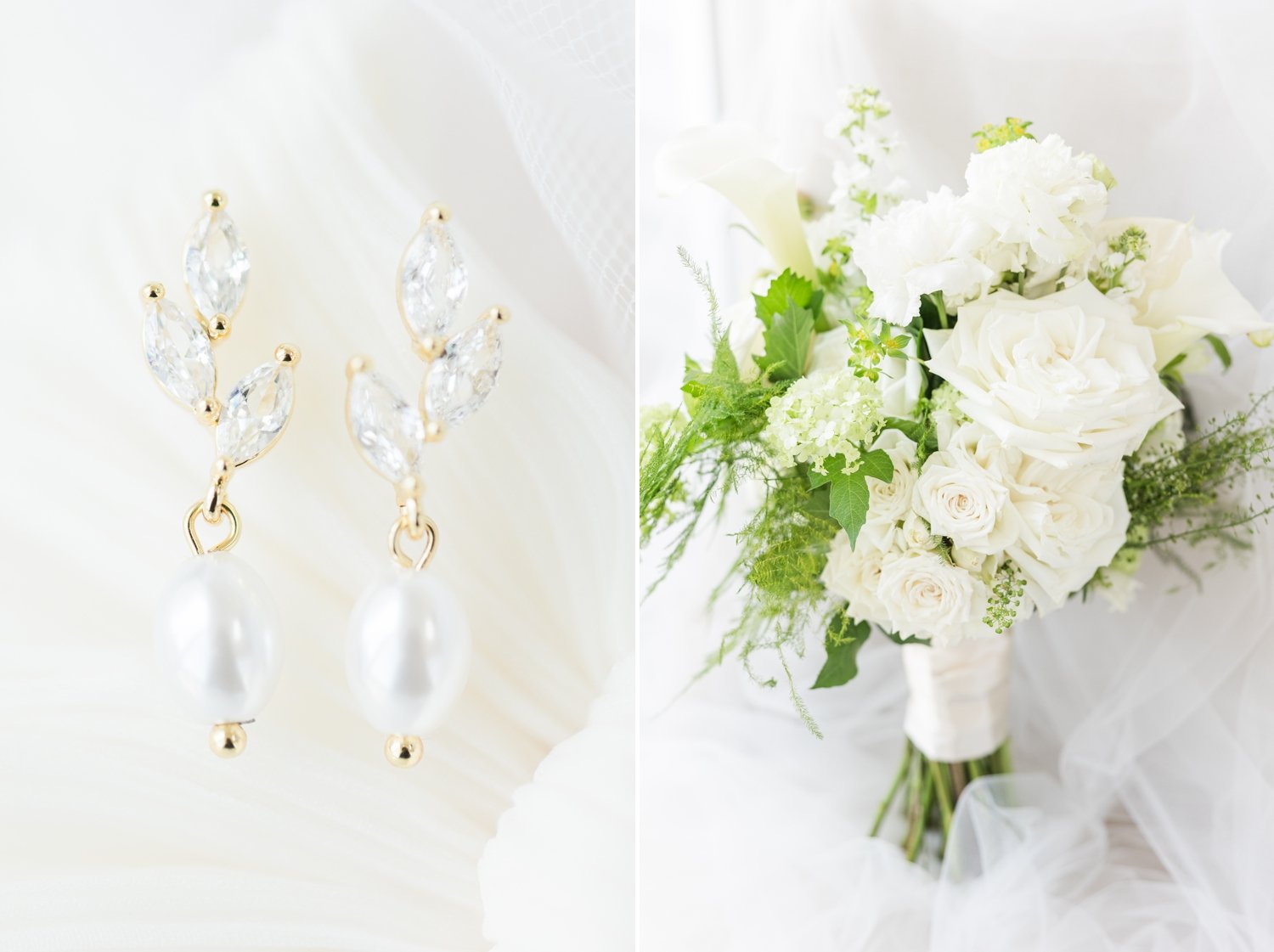 pine-orchard-yacht-country-club-summer-wedding-branford-connecticut-photographer-shaina-lee-photography