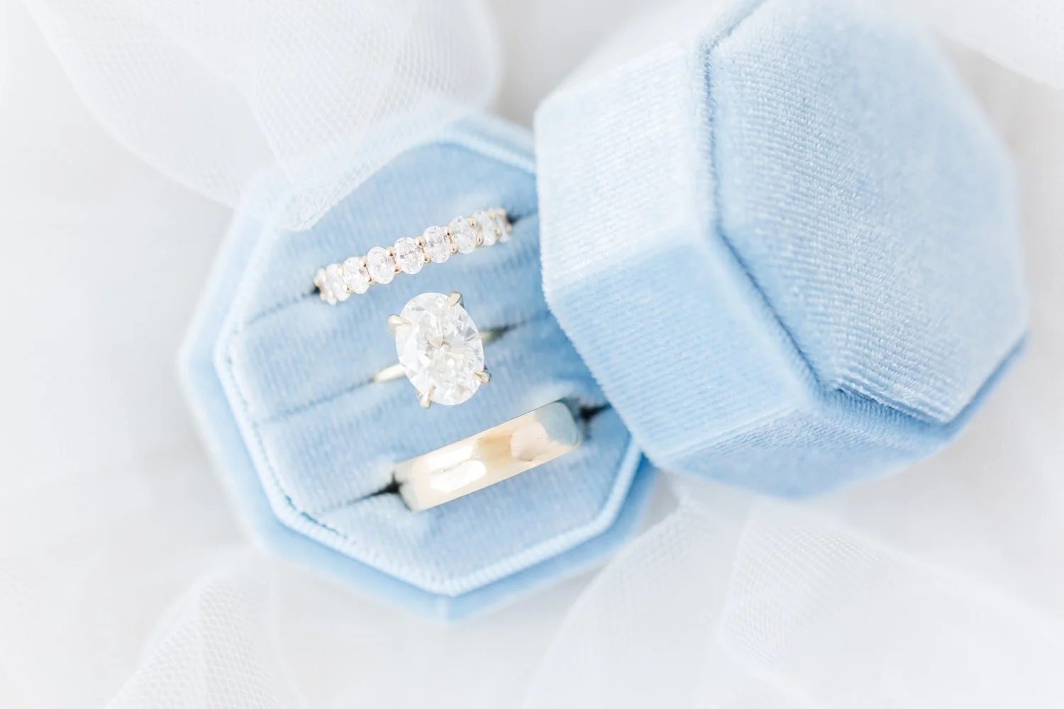 pine-orchard-yacht-country-club-summer-wedding-branford-connecticut-photographer-shaina-lee-photography