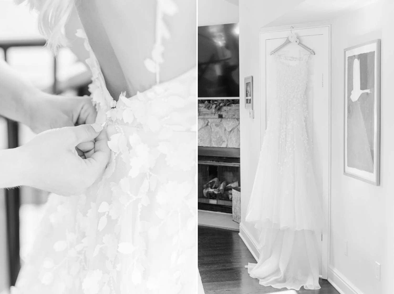pine-orchard-yacht-country-club-summer-wedding-branford-connecticut-photographer-shaina-lee-photography