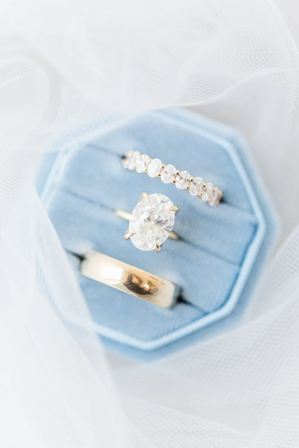 pine-orchard-yacht-country-club-summer-wedding-branford-connecticut-photographer-shaina-lee-photography
