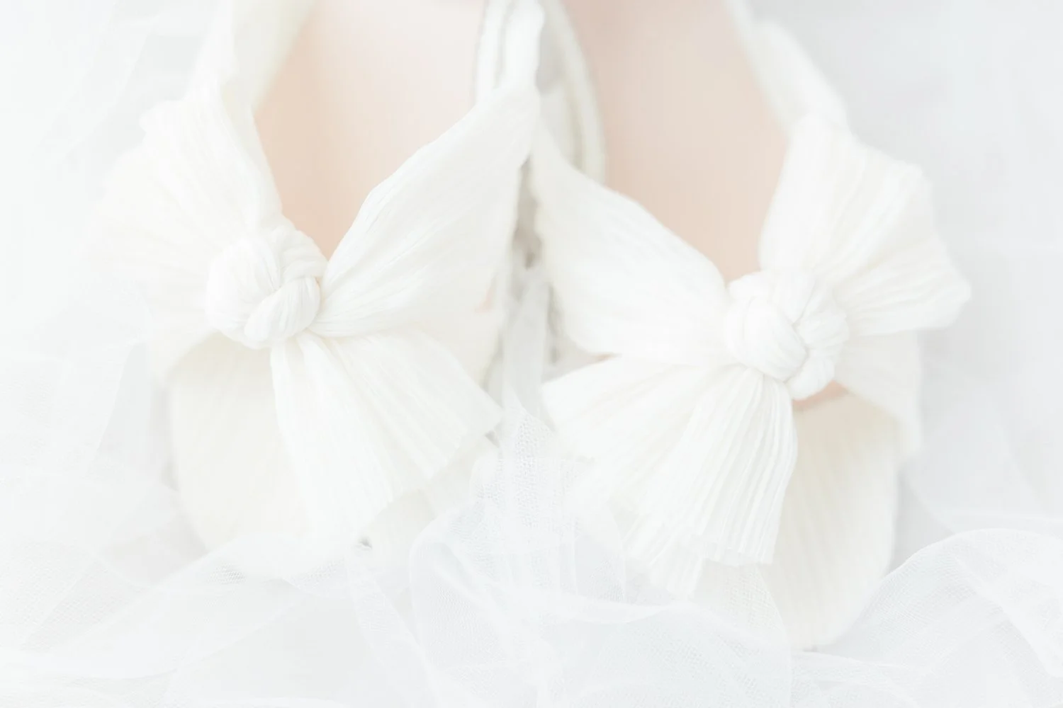 pine-orchard-yacht-country-club-summer-wedding-branford-connecticut-photographer-shaina-lee-photography