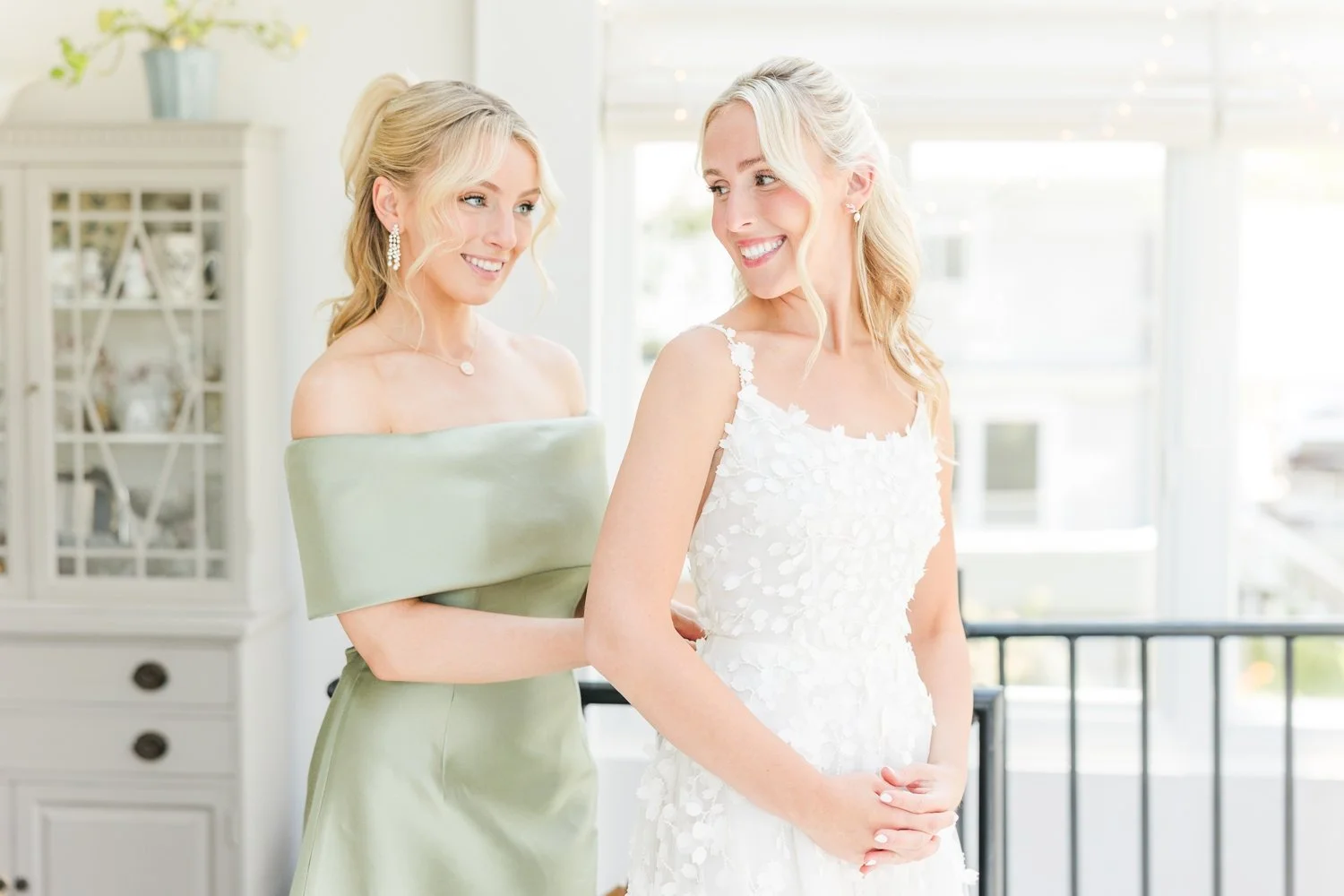 pine-orchard-yacht-country-club-summer-wedding-branford-connecticut-photographer-shaina-lee-photography