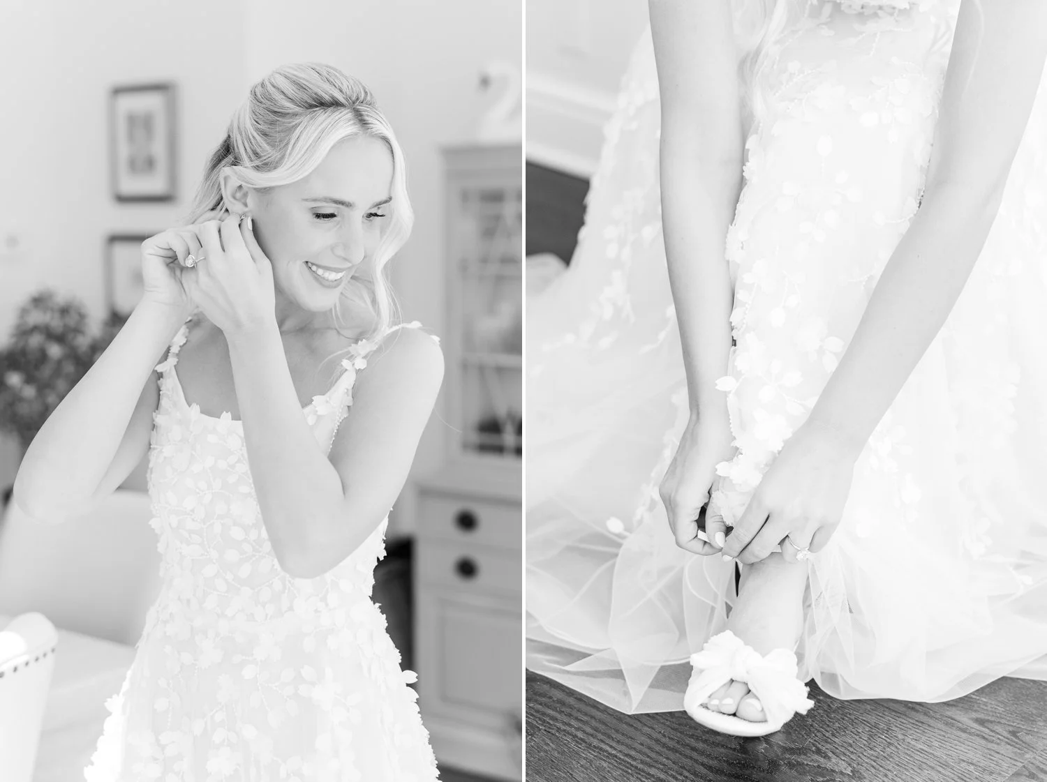 pine-orchard-yacht-country-club-summer-wedding-branford-connecticut-photographer-shaina-lee-photography