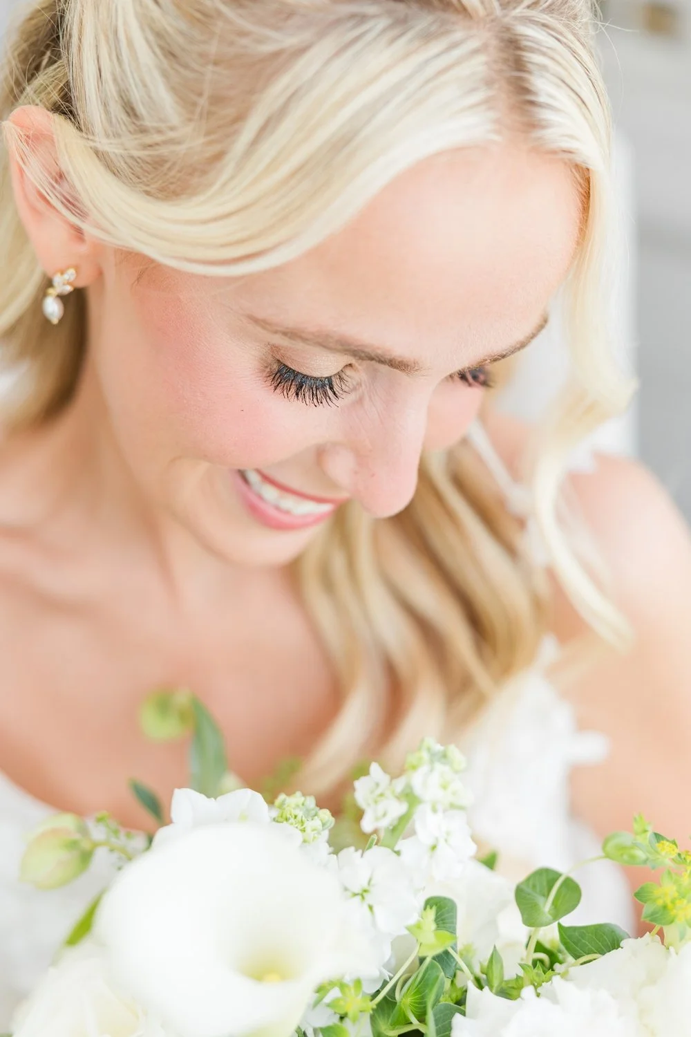 pine-orchard-yacht-country-club-summer-wedding-branford-connecticut-photographer-shaina-lee-photography