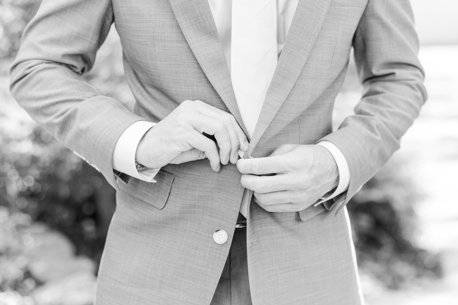 pine-orchard-yacht-country-club-summer-wedding-branford-connecticut-photographer-shaina-lee-photography