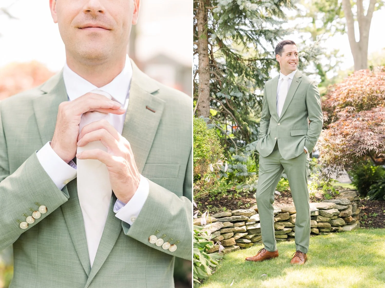 pine-orchard-yacht-country-club-summer-wedding-branford-connecticut-photographer-shaina-lee-photography
