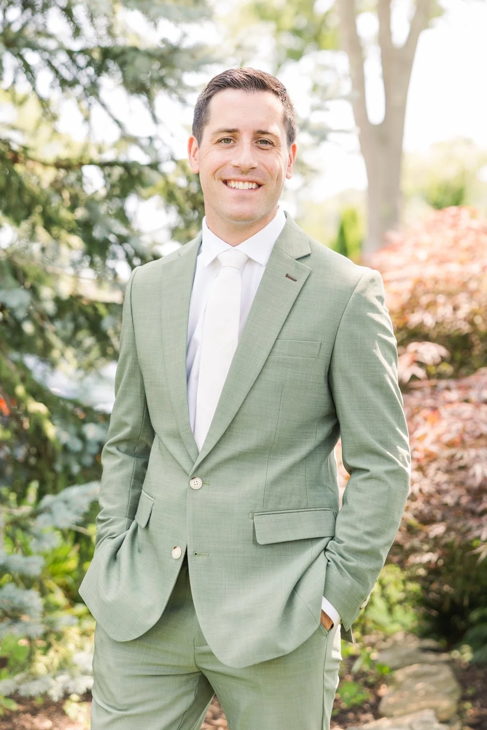 pine-orchard-yacht-country-club-summer-wedding-branford-connecticut-photographer-shaina-lee-photography
