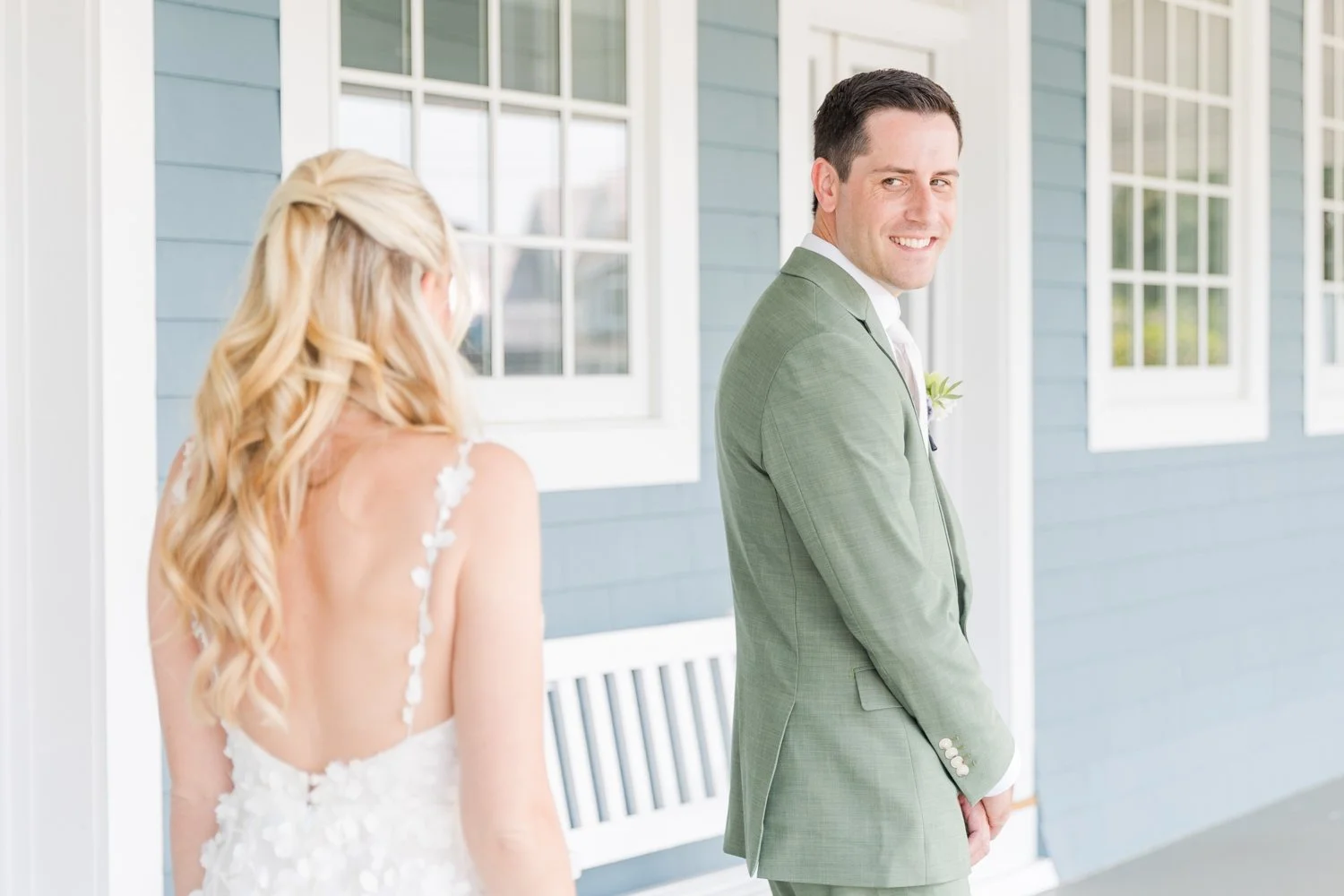 pine-orchard-yacht-country-club-summer-wedding-branford-connecticut-photographer-shaina-lee-photography