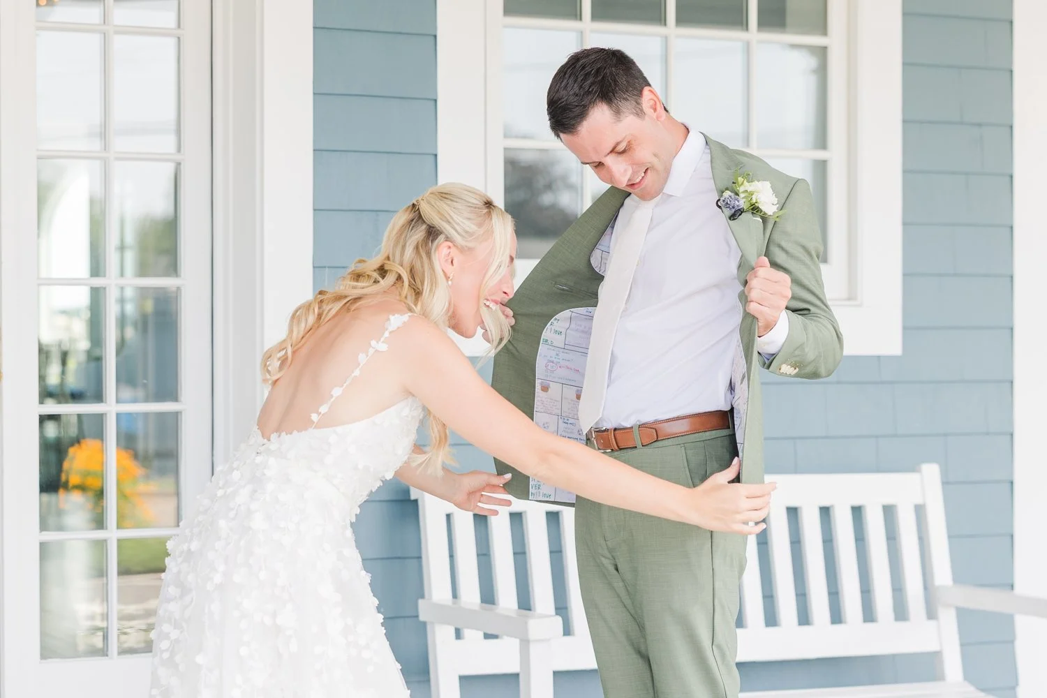 pine-orchard-yacht-country-club-summer-wedding-branford-connecticut-photographer-shaina-lee-photography