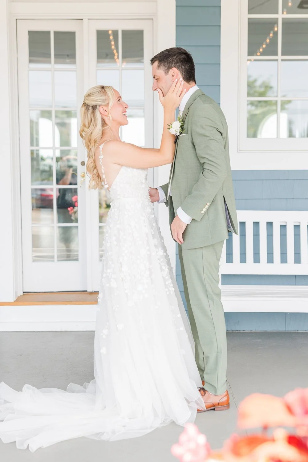 pine-orchard-yacht-country-club-summer-wedding-branford-connecticut-photographer-shaina-lee-photography
