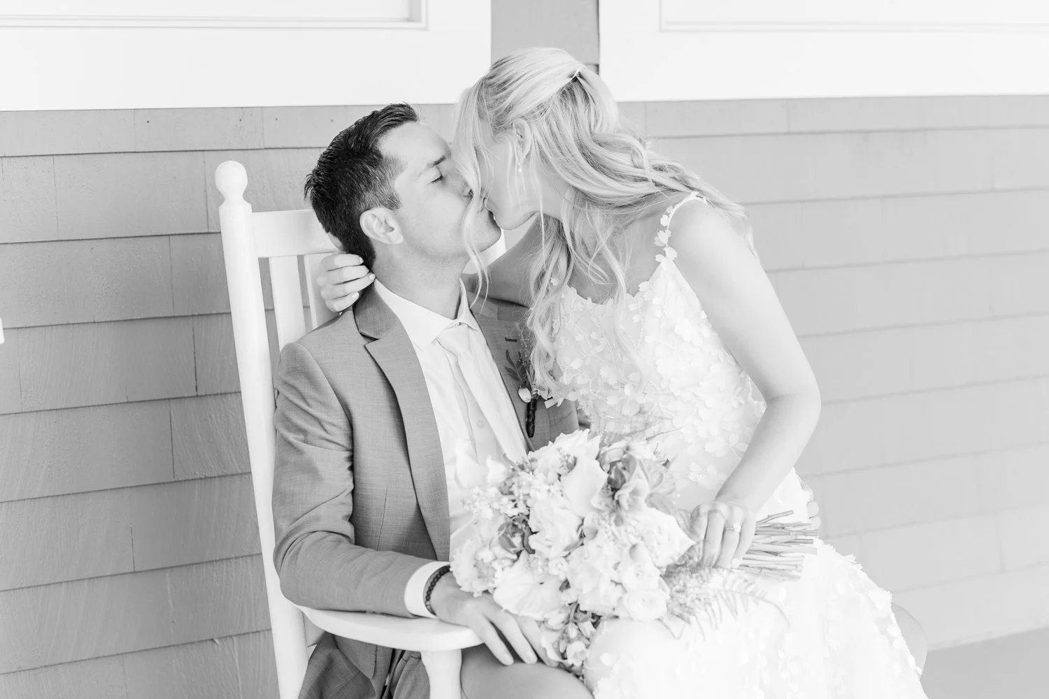 pine-orchard-yacht-country-club-summer-wedding-branford-connecticut-photographer-shaina-lee-photography