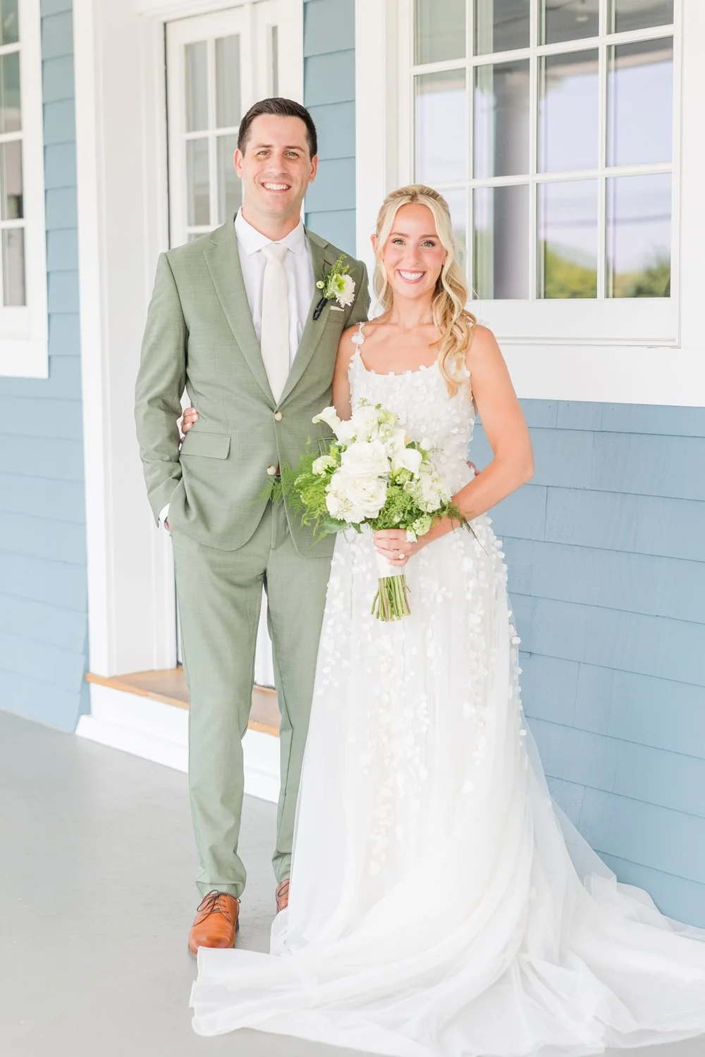 pine-orchard-yacht-country-club-summer-wedding-branford-connecticut-photographer-shaina-lee-photography
