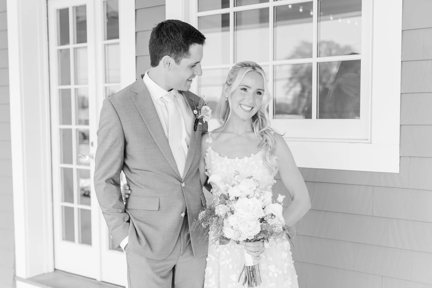 pine-orchard-yacht-country-club-summer-wedding-branford-connecticut-photographer-shaina-lee-photography
