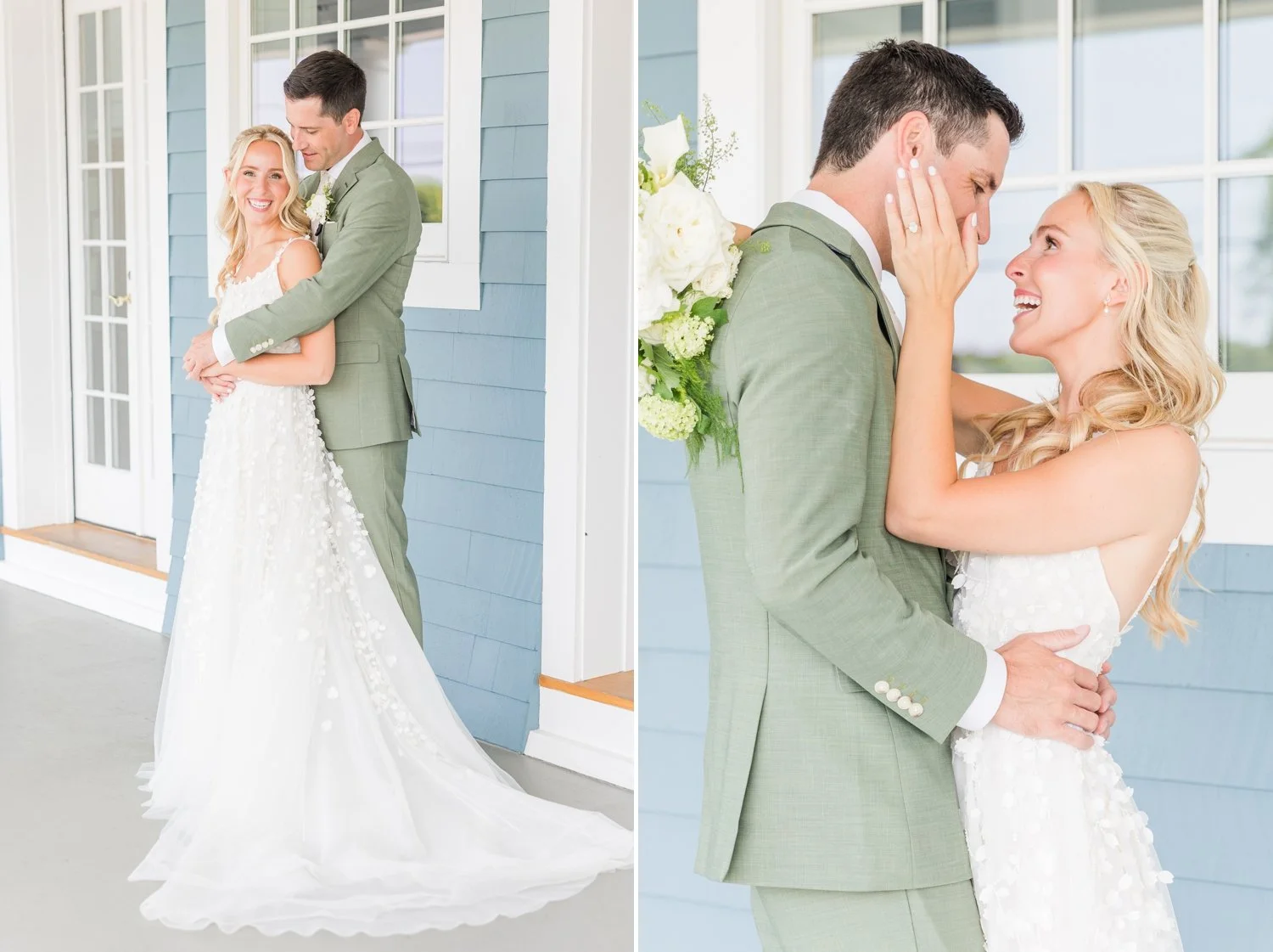 pine-orchard-yacht-country-club-summer-wedding-branford-connecticut-photographer-shaina-lee-photography