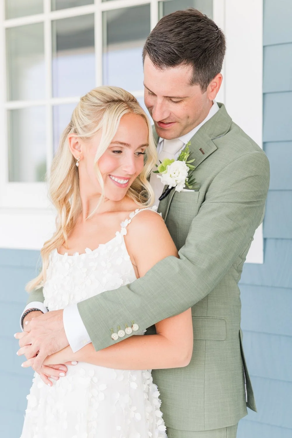 pine-orchard-yacht-country-club-summer-wedding-branford-connecticut-photographer-shaina-lee-photography
