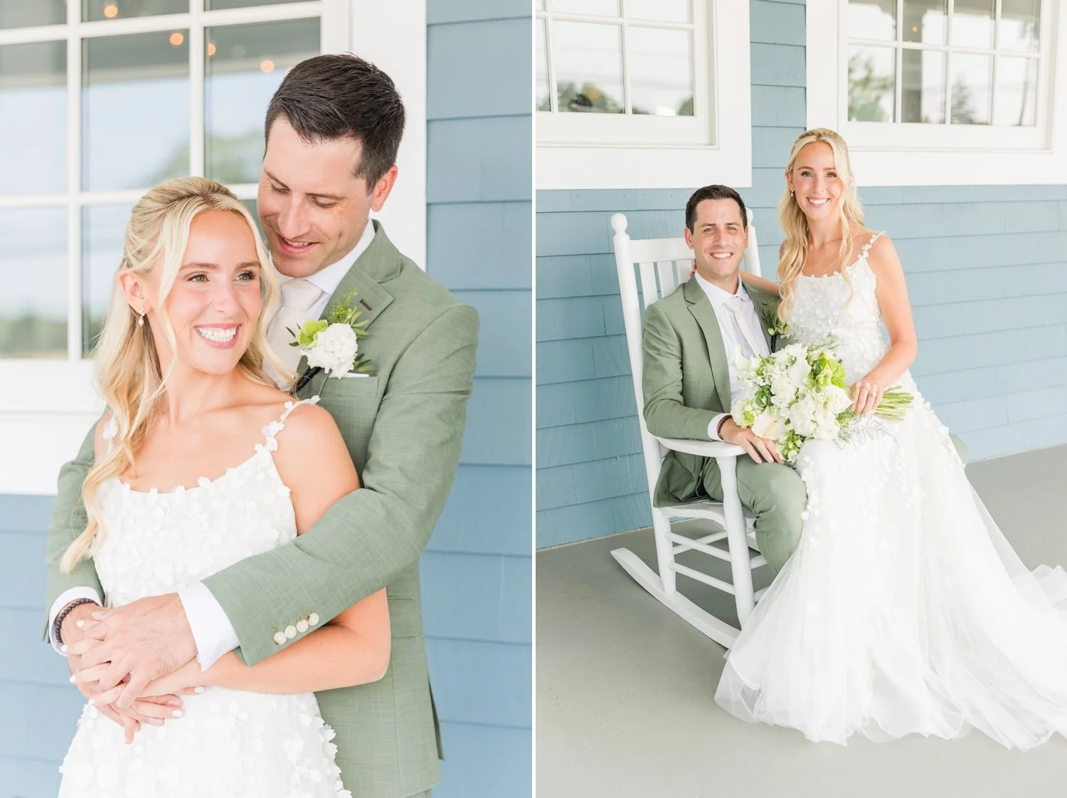 pine-orchard-yacht-country-club-summer-wedding-branford-connecticut-photographer-shaina-lee-photography