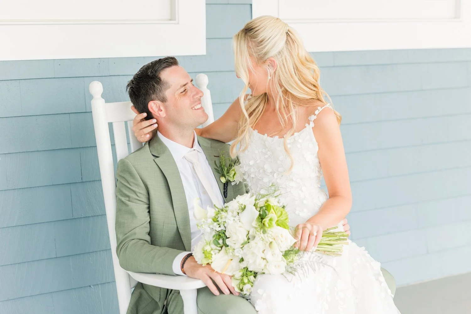 pine-orchard-yacht-country-club-summer-wedding-branford-connecticut-photographer-shaina-lee-photography