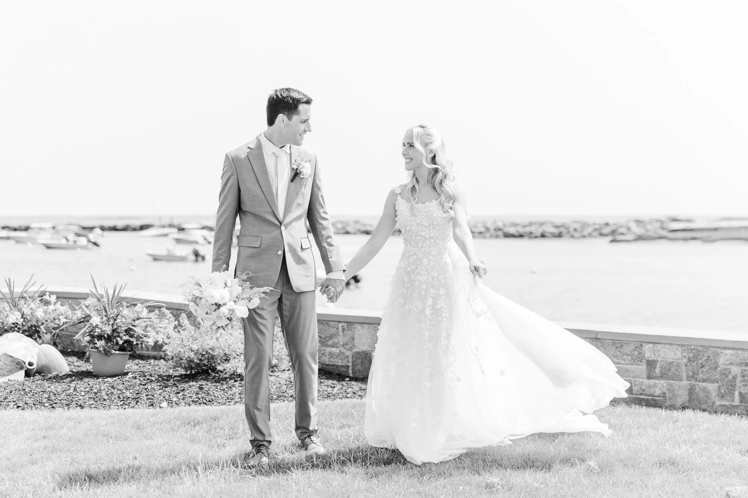 pine-orchard-yacht-country-club-summer-wedding-branford-connecticut-photographer-shaina-lee-photography
