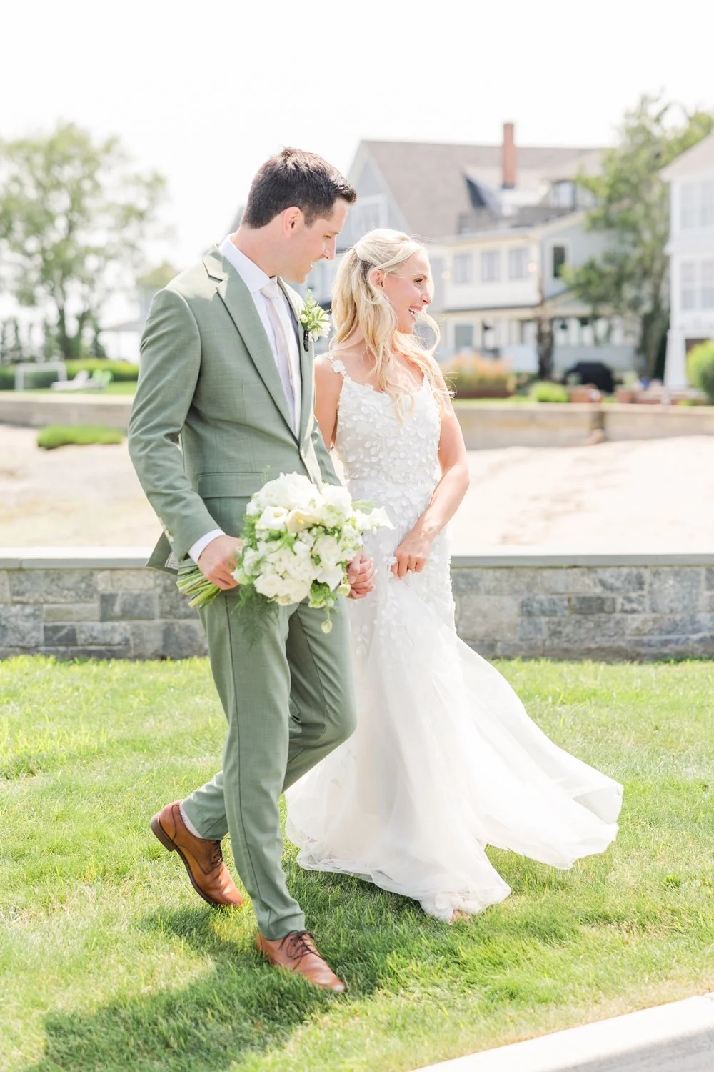 pine-orchard-yacht-country-club-summer-wedding-branford-connecticut-photographer-shaina-lee-photography