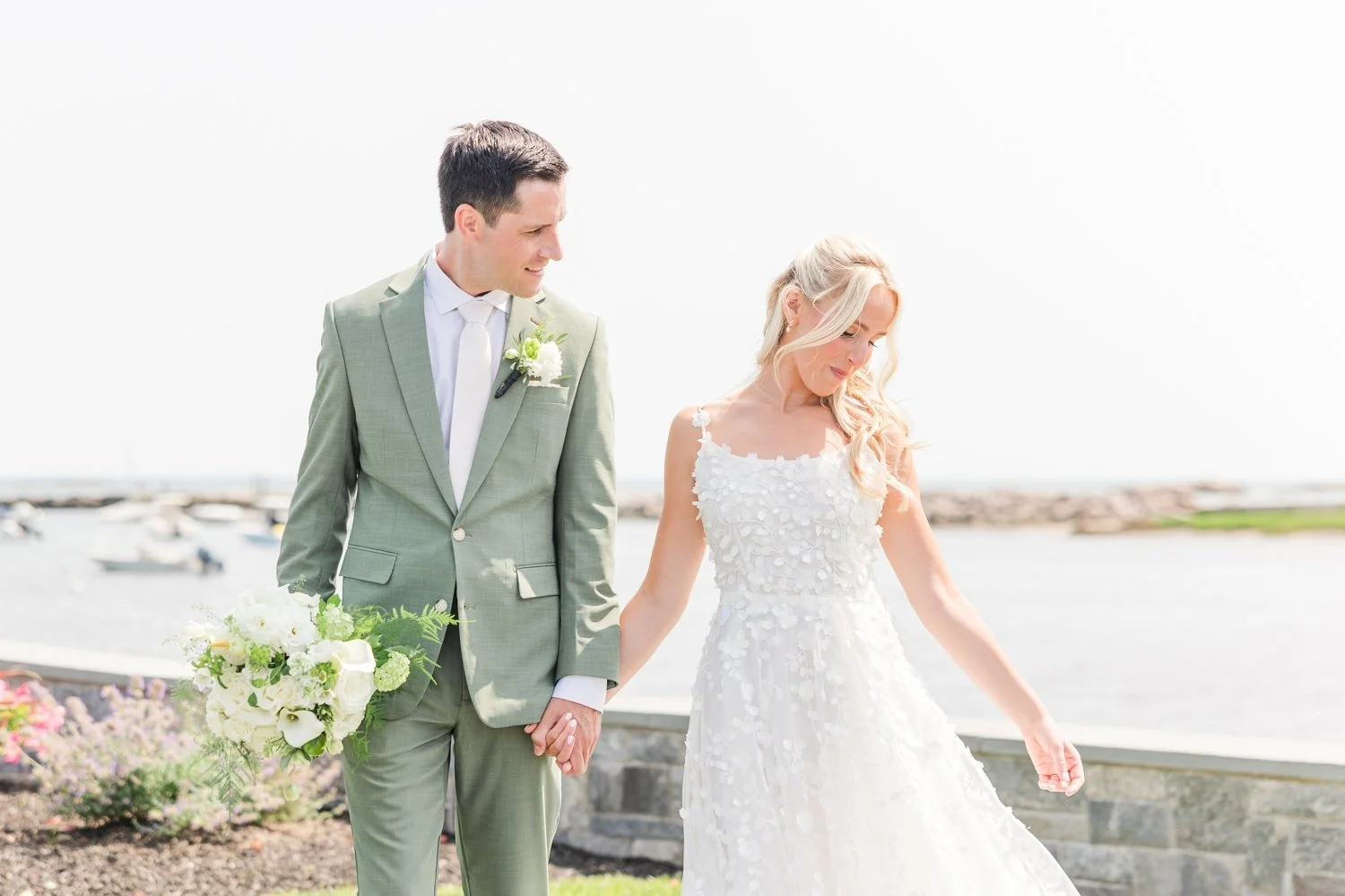 pine-orchard-yacht-country-club-summer-wedding-branford-connecticut-photographer-shaina-lee-photography