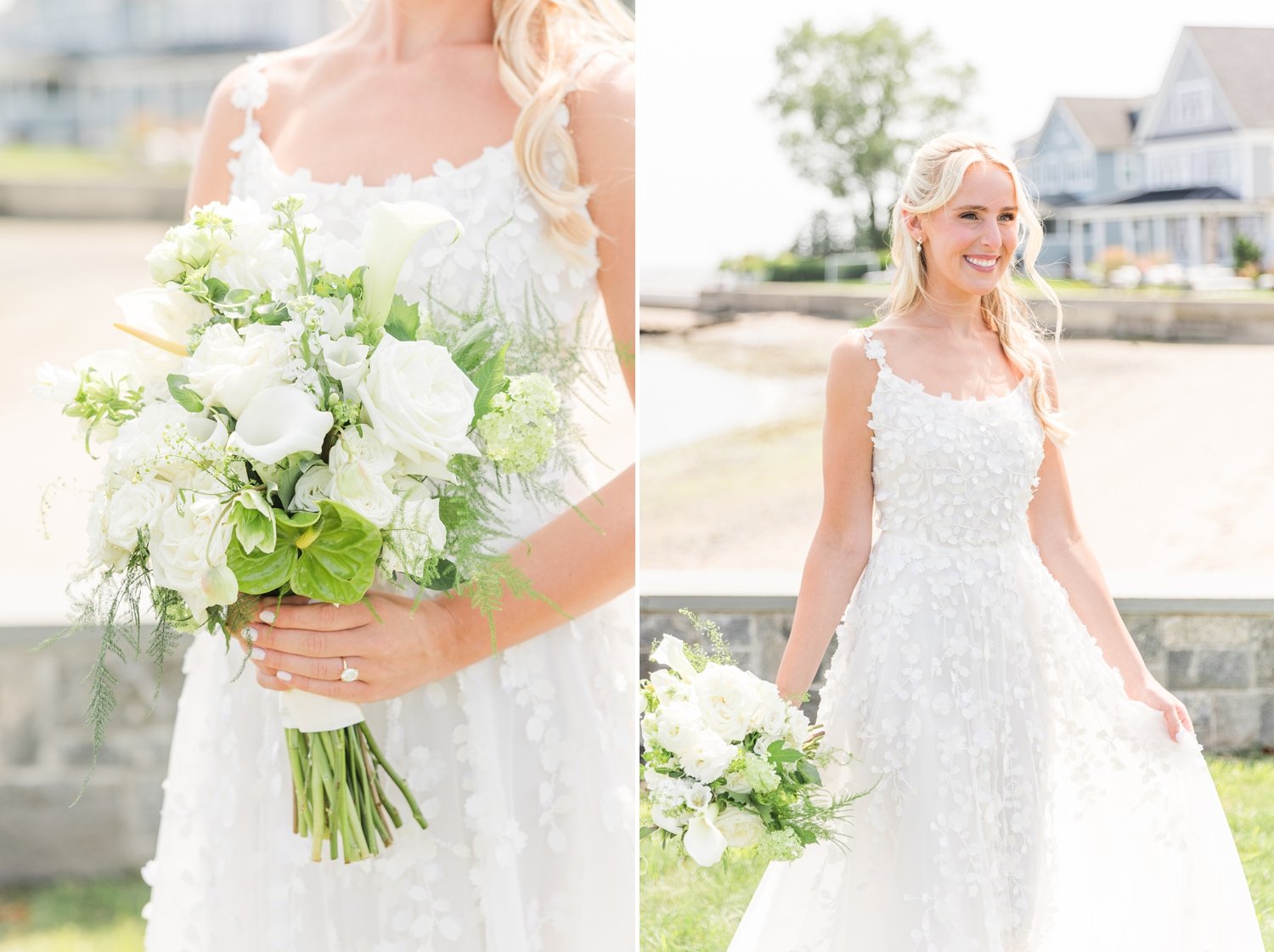 pine-orchard-yacht-country-club-summer-wedding-branford-connecticut-photographer-shaina-lee-photography