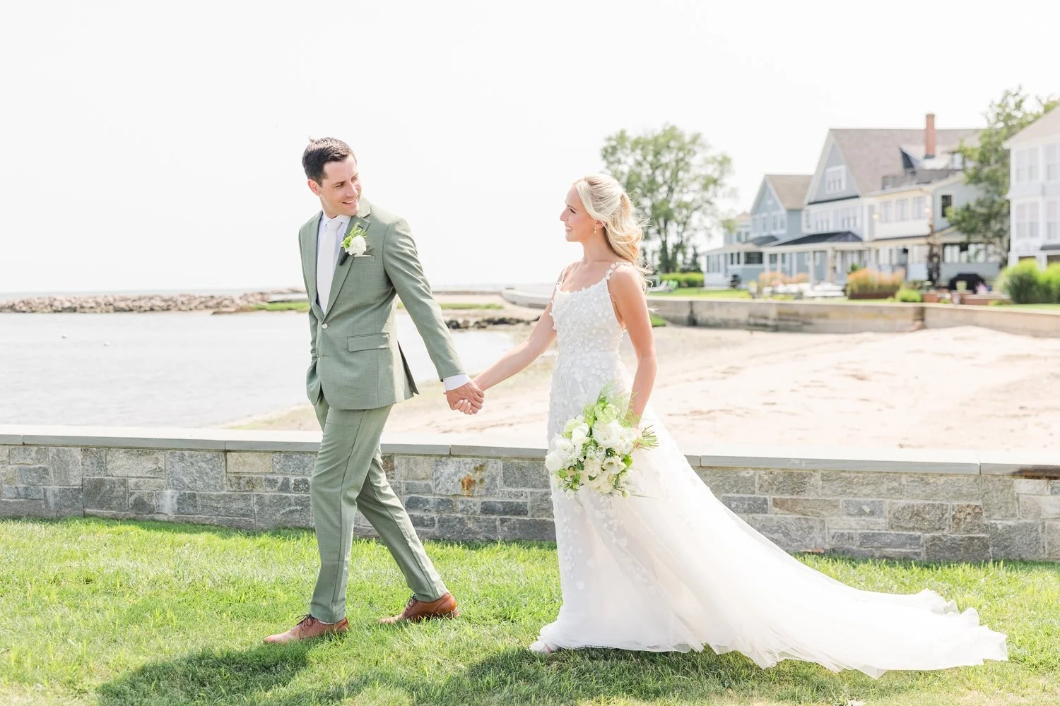 pine-orchard-yacht-country-club-summer-wedding-branford-connecticut-photographer-shaina-lee-photography