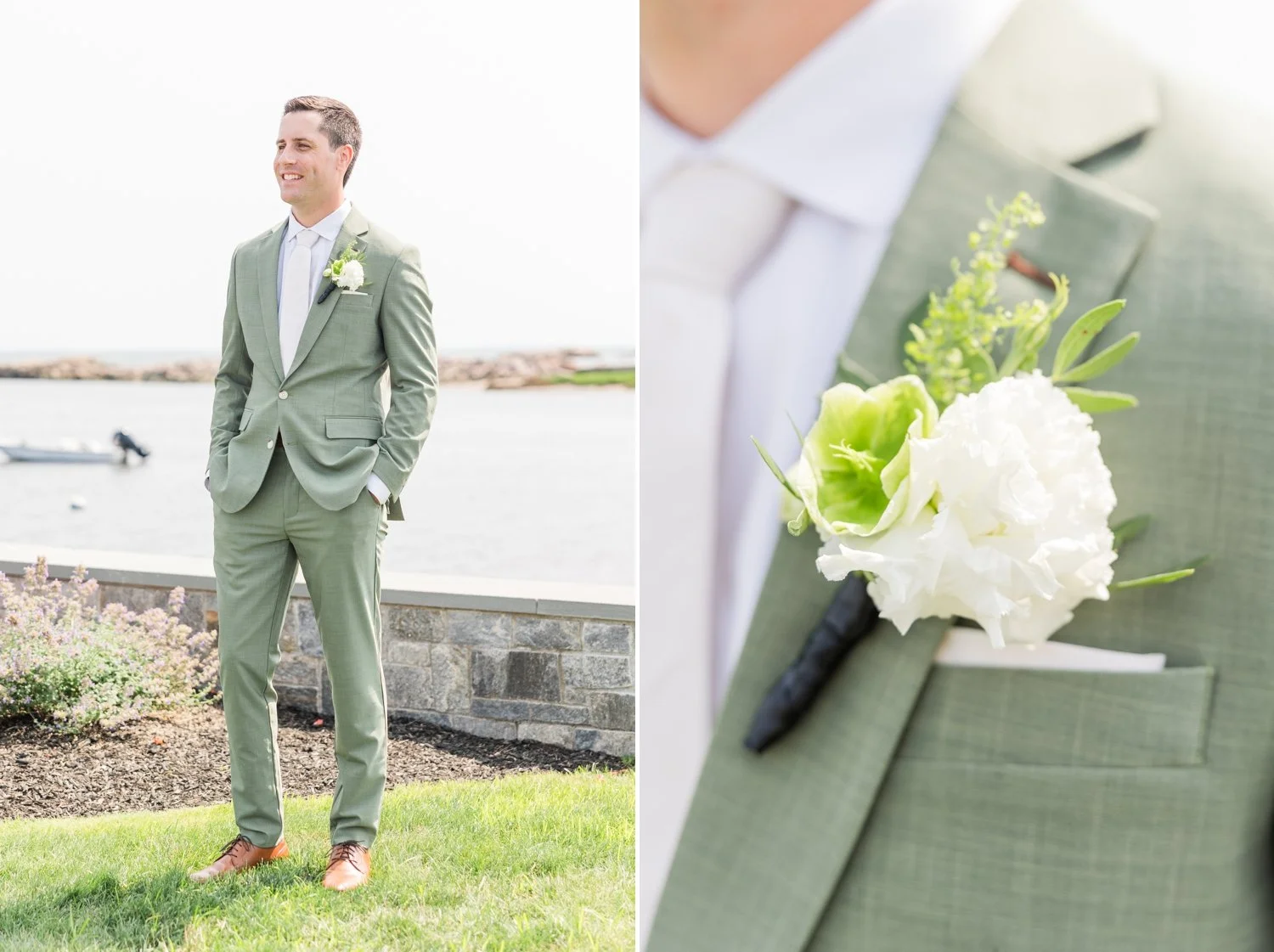 pine-orchard-yacht-country-club-summer-wedding-branford-connecticut-photographer-shaina-lee-photography