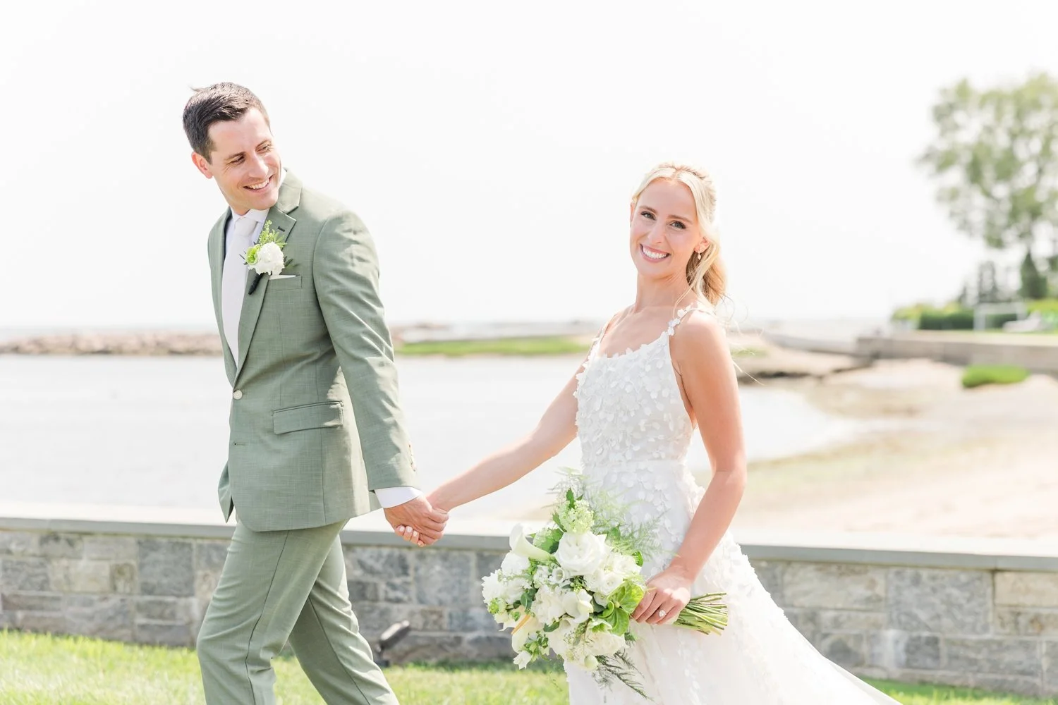 pine-orchard-yacht-country-club-summer-wedding-branford-connecticut-photographer-shaina-lee-photography