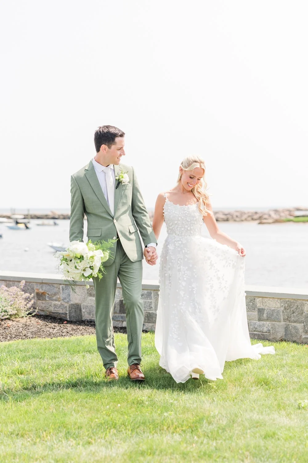 pine-orchard-yacht-country-club-summer-wedding-branford-connecticut-photographer-shaina-lee-photography