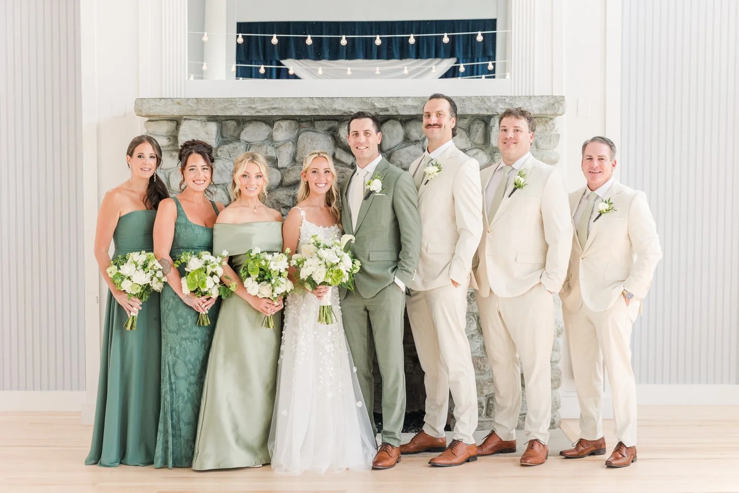 pine-orchard-yacht-country-club-summer-wedding-branford-connecticut-photographer-shaina-lee-photography