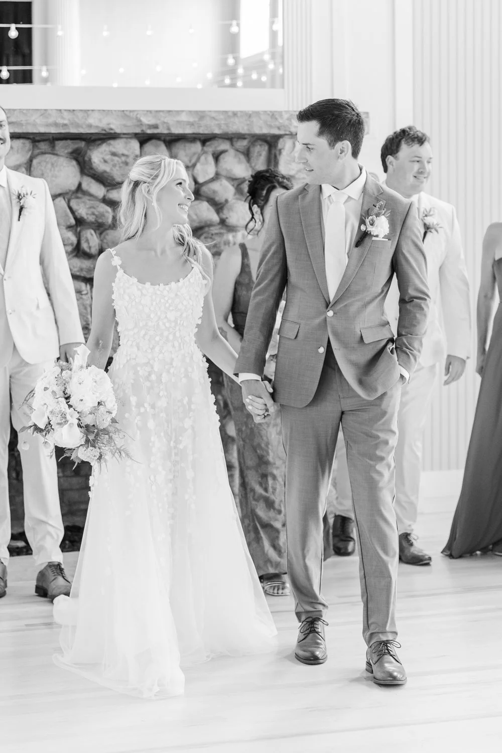 pine-orchard-yacht-country-club-summer-wedding-branford-connecticut-photographer-shaina-lee-photography