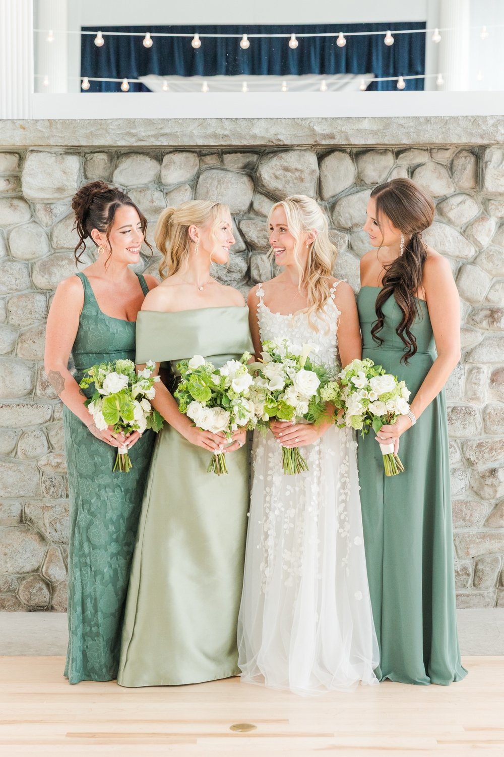pine-orchard-yacht-country-club-summer-wedding-branford-connecticut-photographer-shaina-lee-photography