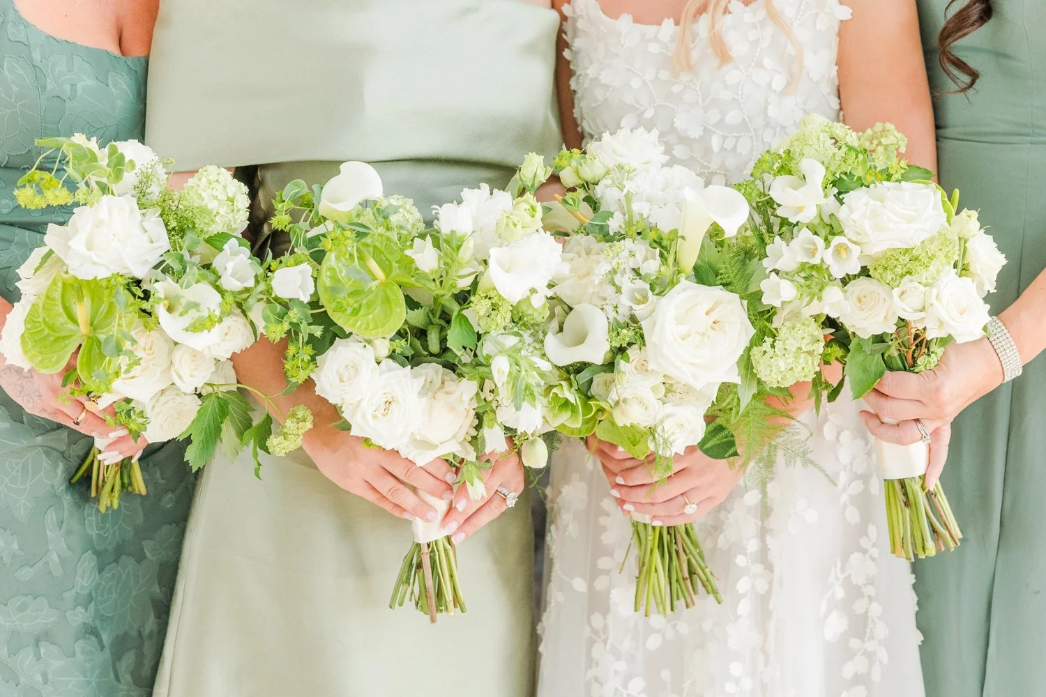 pine-orchard-yacht-country-club-summer-wedding-branford-connecticut-photographer-shaina-lee-photography