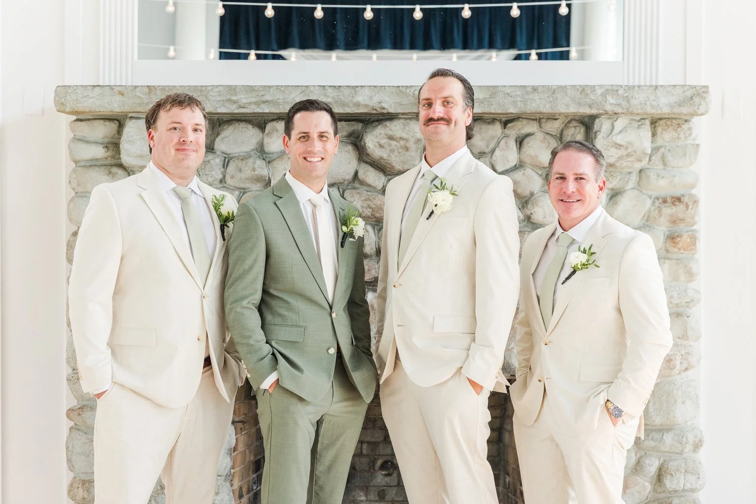 pine-orchard-yacht-country-club-summer-wedding-branford-connecticut-photographer-shaina-lee-photography
