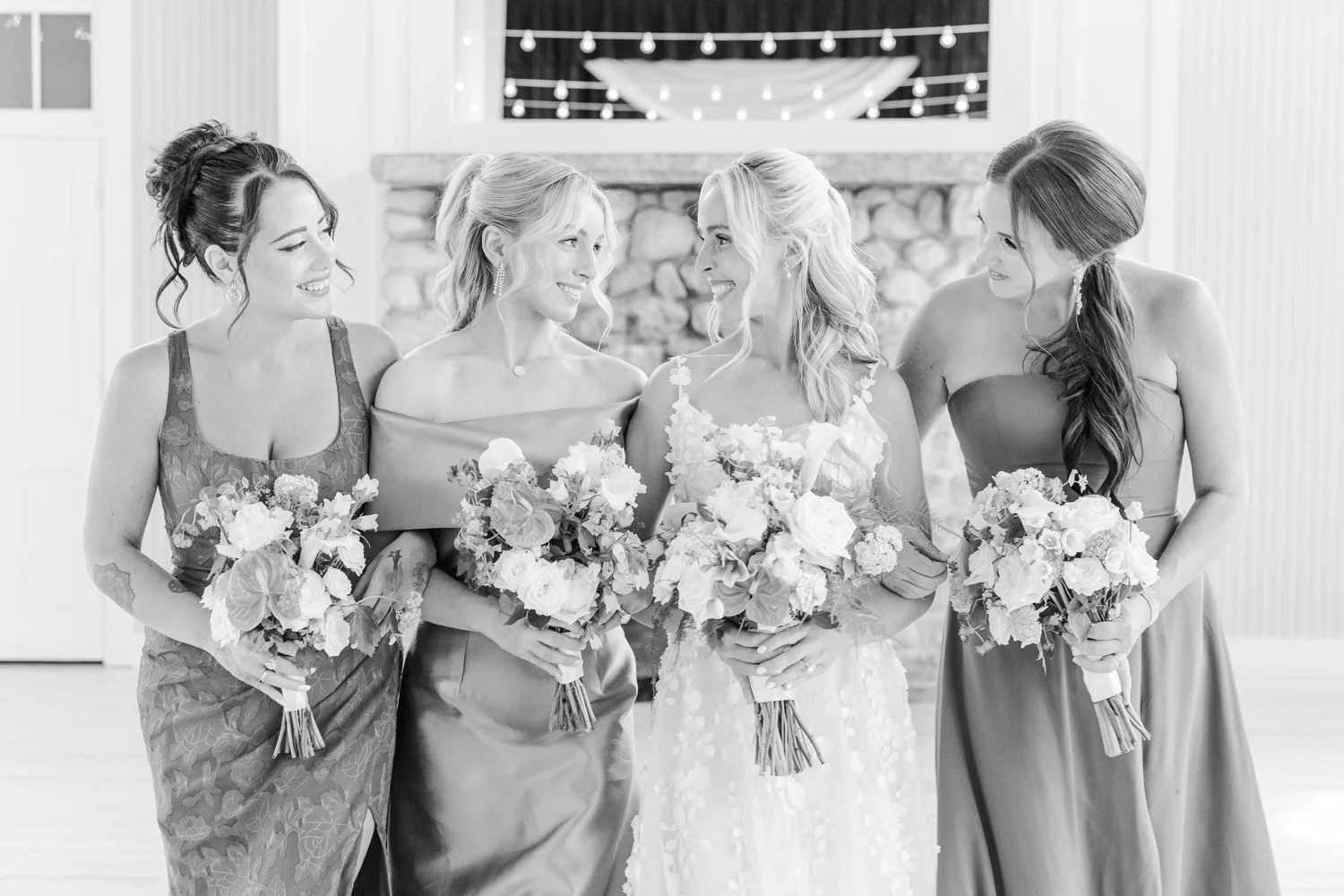 pine-orchard-yacht-country-club-summer-wedding-branford-connecticut-photographer-shaina-lee-photography