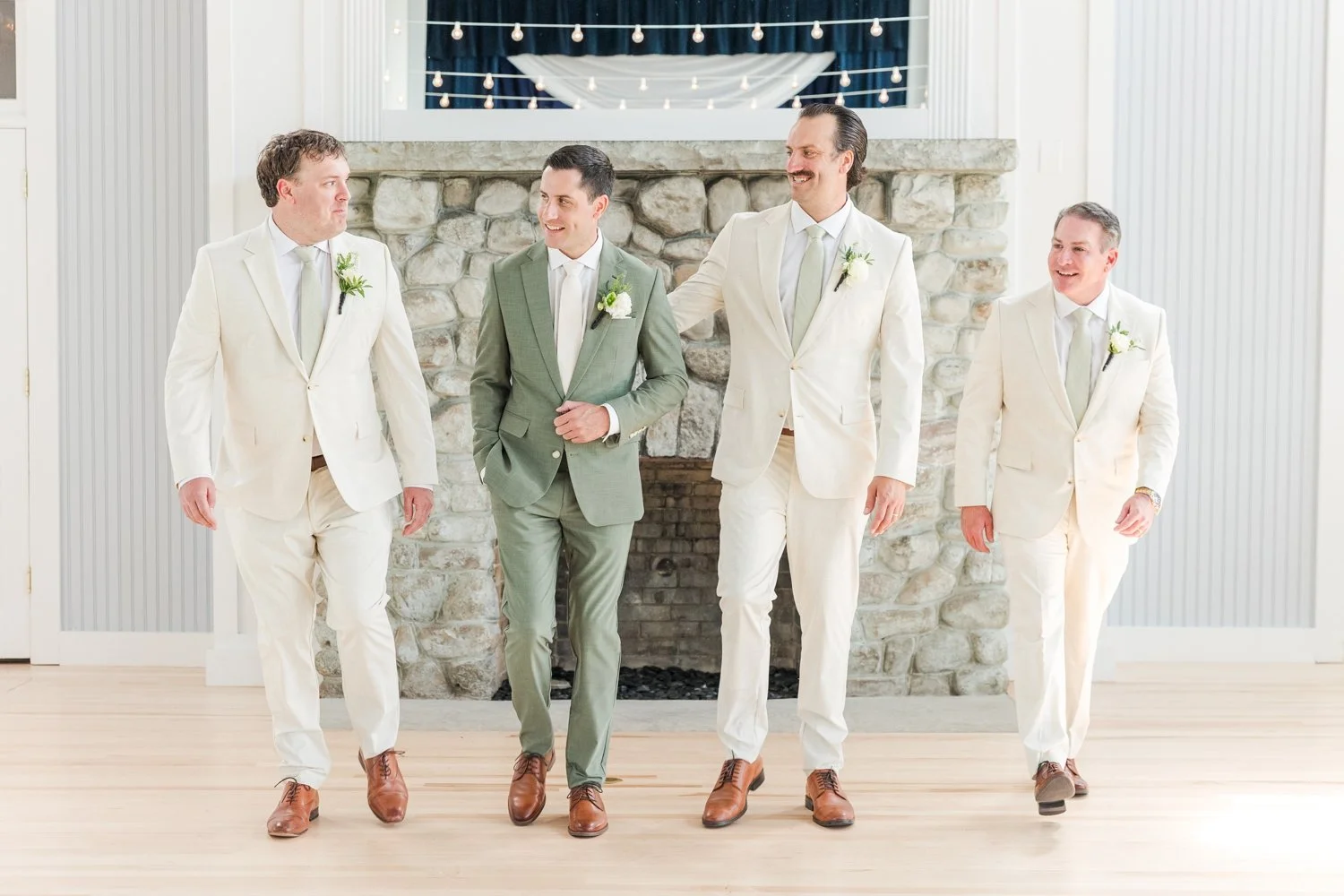 pine-orchard-yacht-country-club-summer-wedding-branford-connecticut-photographer-shaina-lee-photography