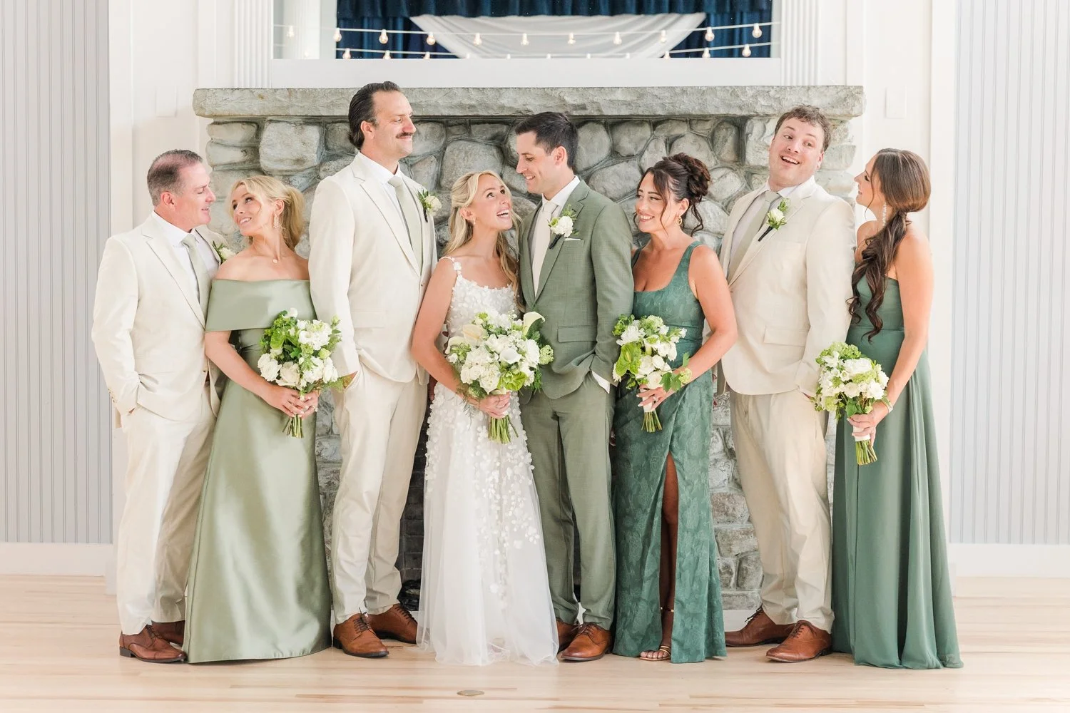 pine-orchard-yacht-country-club-summer-wedding-branford-connecticut-photographer-shaina-lee-photography