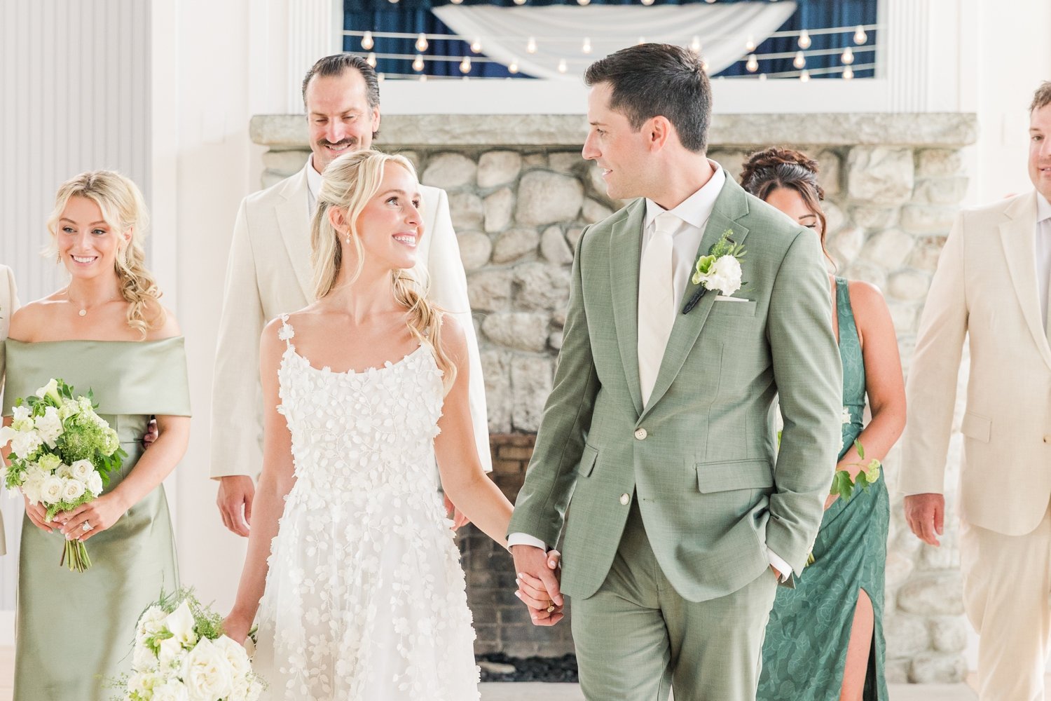pine-orchard-yacht-country-club-summer-wedding-branford-connecticut-photographer-shaina-lee-photography