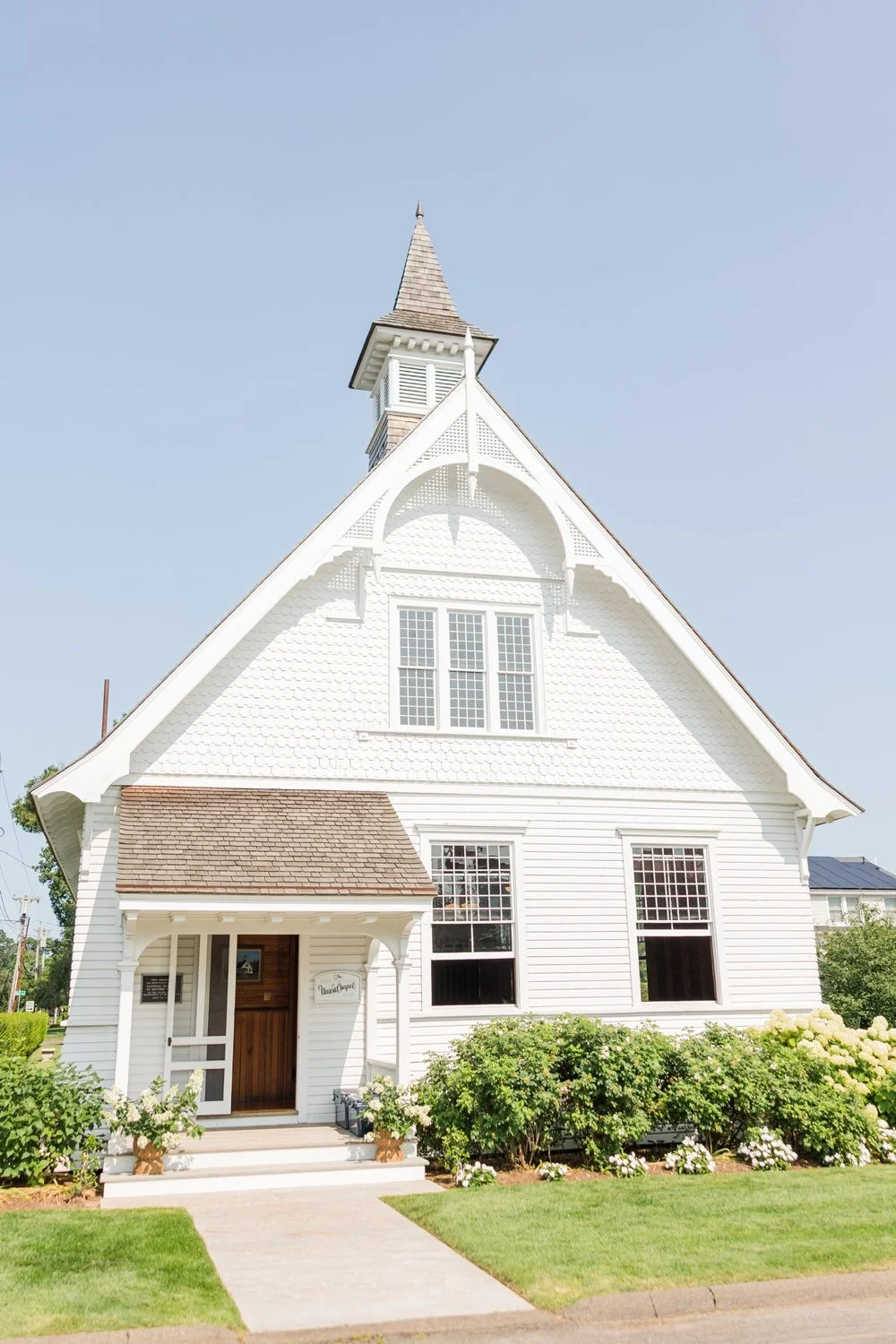 pine-orchard-yacht-country-club-summer-wedding-branford-connecticut-photographer-shaina-lee-photography